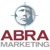 Abra Marketing Logotype