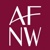 Abrams, Foster, Nole & Williams, P.A. Logotype