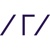 Abramson Teiger Architects Logotype
