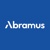 Abramus Logotype