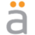 abranding Logotype