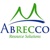 Abrecco Logotype