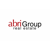 Abri Group LLC Logotype