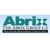 The Abrix Group, L.P. Logotype