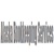 Alaska Bookkeeping Services Logotype