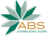 ABS Accountable Business Solutions Logotype