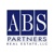 ABS Partners Real Estate Logotype