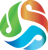 Abservetech Private Limited Logotype