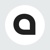 Absolu Logotype