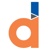 Absolutdata Analytics Logotype