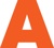 Absolute Agency Logotype