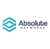 Absolute Networks Logotype