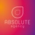 Absolute Agency Logotype