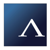 Absolute Change Management Logotype