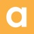 Absolute Commercial Interiors Logotype