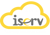 The Iserv Company Logotype