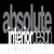Absolute Interior Design Logotype