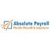 Absolute Pay Trust Logotype