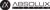 Absolux Logotype