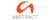 Abstract Logotype