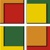Abstracta Marketing Digital Logotype