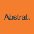 Abstrat Logotype