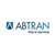 Abtran Logotype
