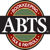 Accurate Bookkeeping & Tax Service Logotype