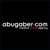 Abugaber Logotype