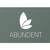 Abundent Logotype