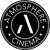 Atmosphere Cinema Logotype