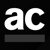 Agency Charlie Logotype