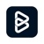 Bluvium Logotype