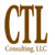 CTL Consulting Logotype