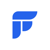 Flowweb Logotype