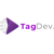 TAGDEV TECHNOLOGIES LIMITED Logotype