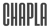 Chapla Studio Logotype