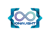 IONAUGHT Technologies Logotype