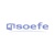 Software SOEFE S.A. Logotype