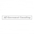 AZ Government Consulting Logotype