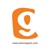 Eleven Gates Logotype