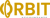 Orbit Accountants Logotype