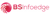 BITSENZE INFOEDGE PRIVATE LIMITED Logotype