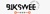 Bikswee Solutions Logotype