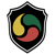 Trilight Security Logotype