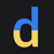 devabit Logotype