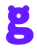 Grizzlink Logotype
