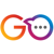 GoPhrazy Logotype