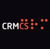 CRM Consultancy Logotype