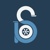 S10 Design LLC Logotype
